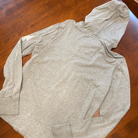 American Eagle Outfitters Hoodie Sweatshirt - Picture 8 of 9